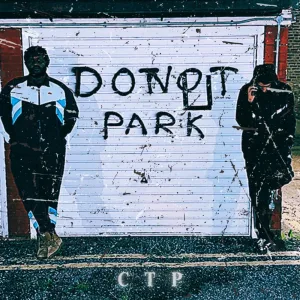 Donut Park