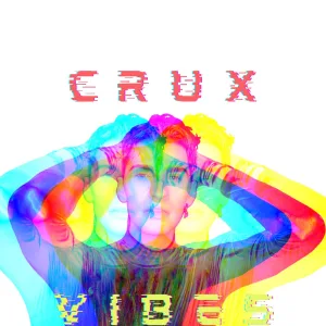 Vibes