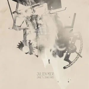 Ever Lonely (Trian Kayhatu remix)