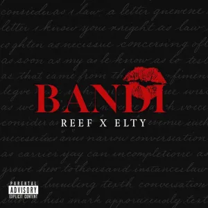 Bandi (feat. Elty)