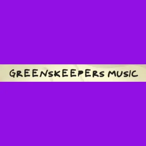 I'm Looking For (Original Mix)