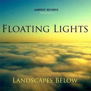 Landscapes