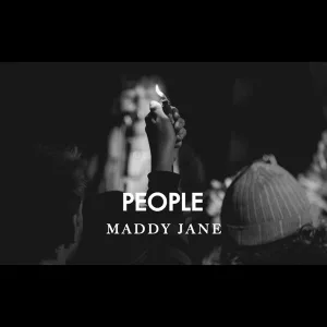 People
