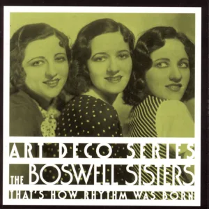 The Object Of My Affection (with Jimmie Grier) (78 rpm Version)