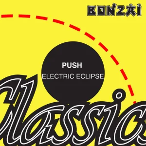 Electric Eclipse (Tranqua remix)