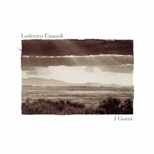 Einaudi: La Nascita Delle Cose Segrete