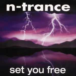 Set You Free (Amsterdam Mix)