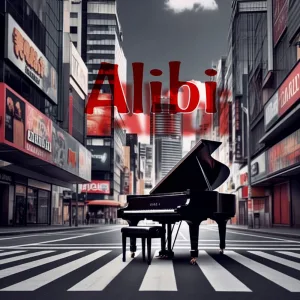 Alibi
