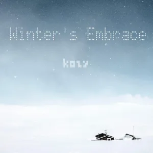 Winter's Embrace