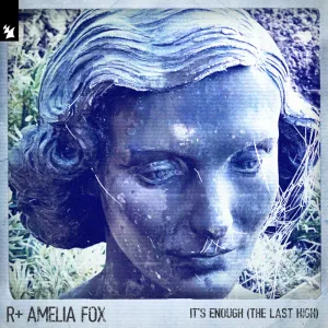 It's Enough (The Last High) (Extended Mix)