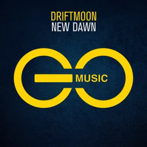 Dawn
