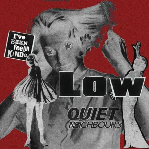 Low
