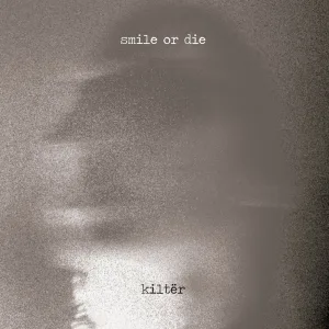 Post-Depression Song