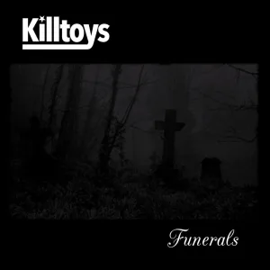 Funerals