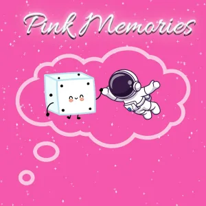 Pink memories