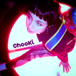 Unlock Yr Jaw