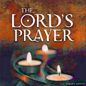 Lord Thou Hast Been Our Refuge