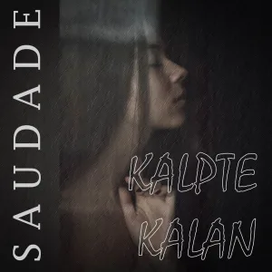 Kalpte Kalan