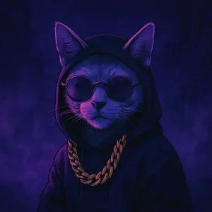 legalyze mode