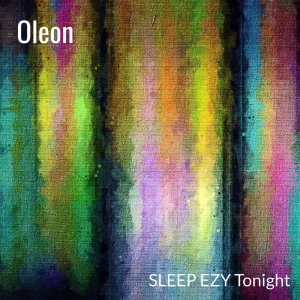 Oleon