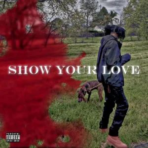 Show Your Love