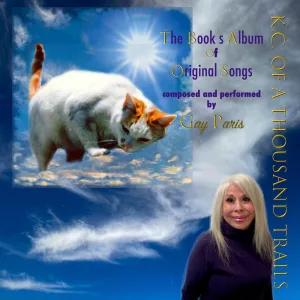 Ice Cream: Chapter 4 (Remastered 2022)