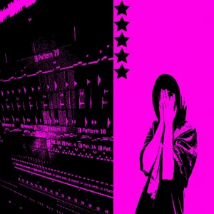 moviestar