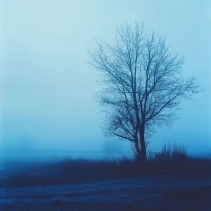 Last Winter
