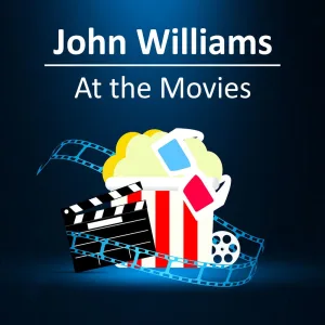 Suite (From "Jaws")