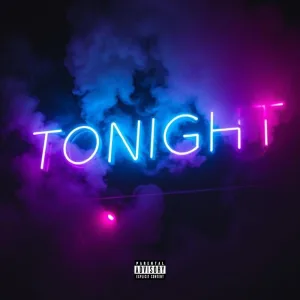 TONIGHT