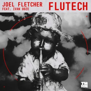 Flutech