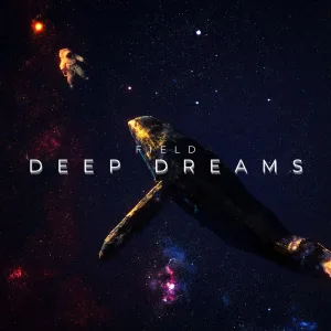 Deep Dreams