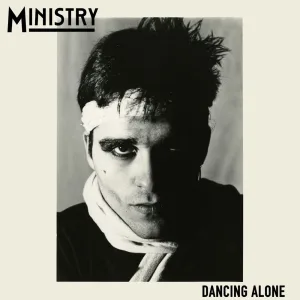 Dancing Alone