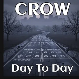 Day to Day