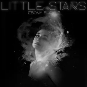 Little Stars