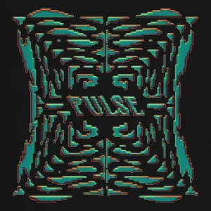 Pulse