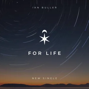 For Life (Radio Edit)