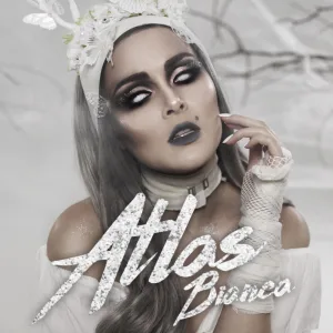 Atlas