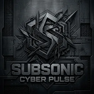 Cyber pulse