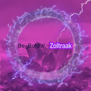 Zoltraak