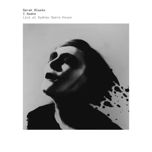 [explain] (Live At Sydney Opera House)