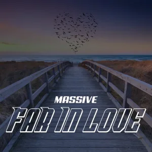 Far in love (Radio Edit)