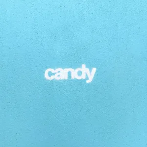 candy