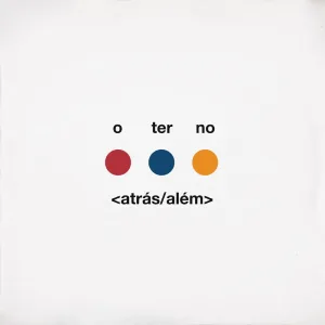 volta e meia