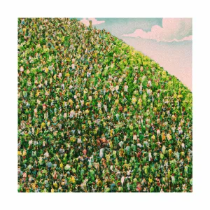 The Hill