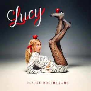 Lucy