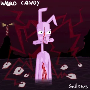 Gallows