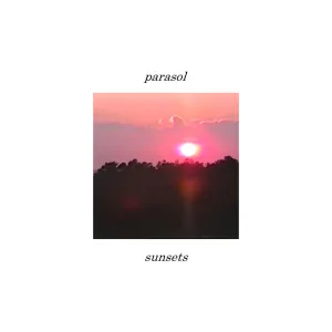 Sunsets