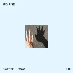 Pay Rise