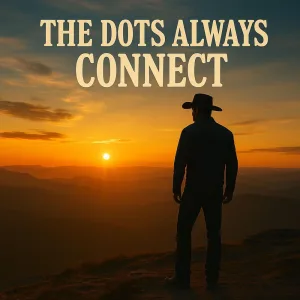 The Dots Always Connect